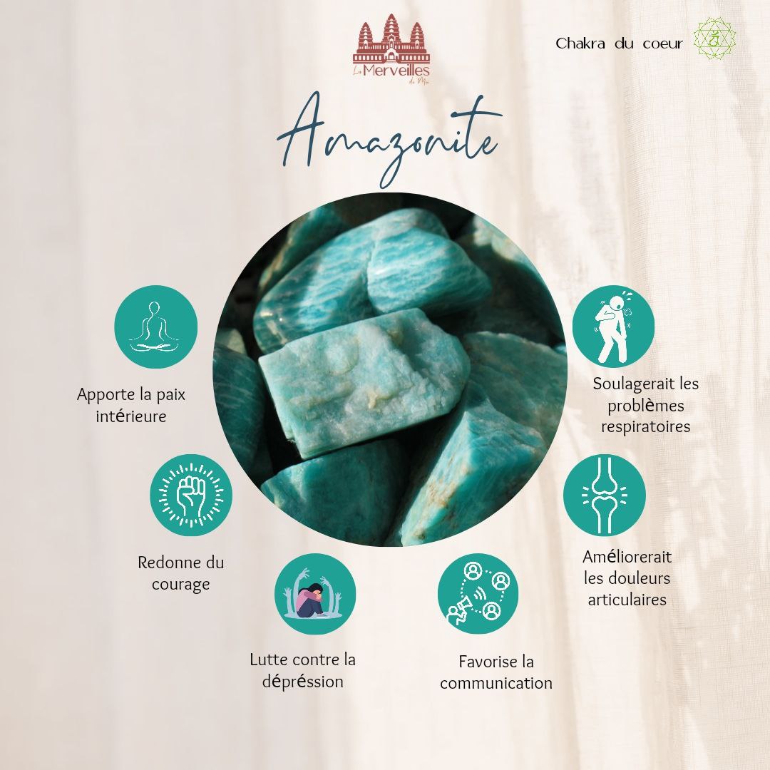 Orgonite au Nombre d'Or