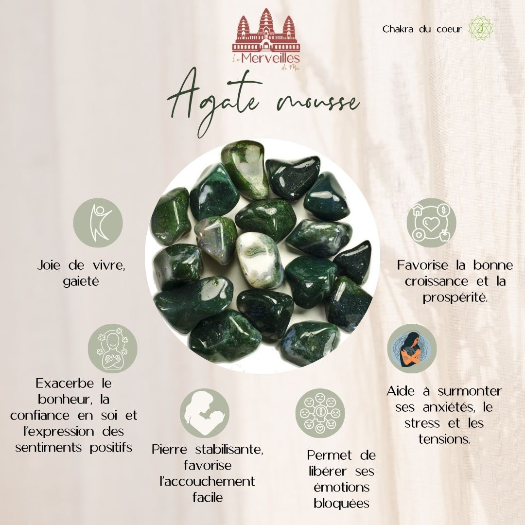 Orgonite au nombre d'Or