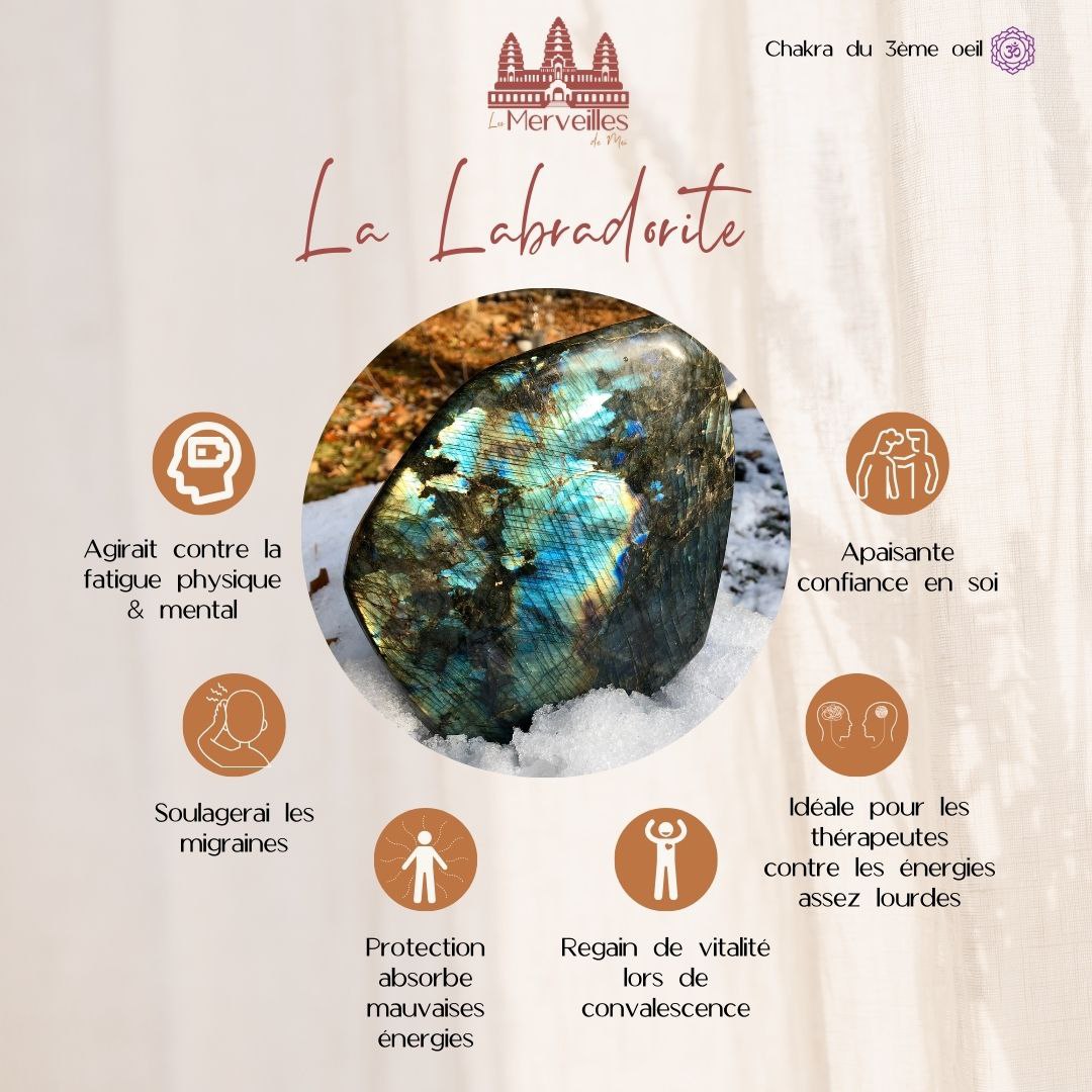 Orgonite au Nombre d'Or
