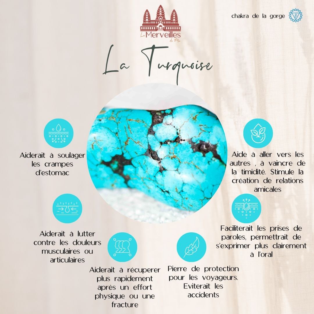 Orgonite Conique – Vitalité & Harmonie